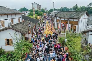 迪马：米兰后防引援目标首选朗格莱，也在关注查洛巴&基维奥尔